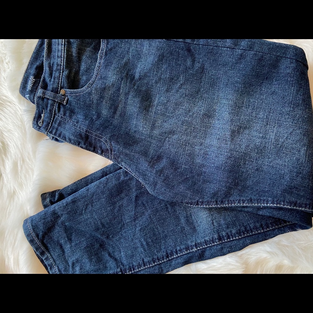 Nautica jeans